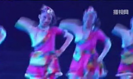 舞蹈视频大全,舞蹈视频大全精彩集锦