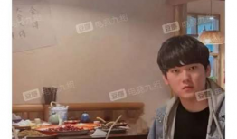 独家吃瓜爆料在线播放,吃瓜群众在线观看爆料盛宴