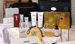 尚赫仪器手法视频,轻松掌握健康生活新技能