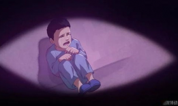 兽父动漫,揭秘人性与兽性的交织世界