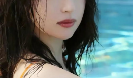 美女祼体视频,美女祼体视频引发的伦理争议