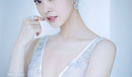 吃瓜爆料宋轶视频,揭秘娱乐圈幕后真相